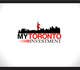 Contest Entry #420 thumbnail for                                                     Logo Design for My Toronto Investment
                                                