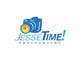 Entri Kontes # thumbnail 47 untuk                                                     Graphic Design for 'JesseTime! Photography'
                                                