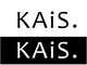 Icône de la proposition n°353 du concours                                                     Design a Logo for Kais Cosmetic Bags
                                                