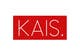 Ảnh thumbnail bài tham dự cuộc thi #415 cho                                                     Design a Logo for Kais Cosmetic Bags
                                                