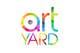 Miniatura da Inscrição nº 338 do Concurso para                                                     Design a Logo for Art Yard
                                                