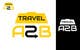 Wettbewerbs Eintrag #69 Vorschaubild für                                                     Design a Logo for taxi company
                                                
