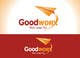 Entri Kontes # thumbnail 225 untuk                                                     Logo Design for Goodworx
                                                