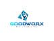 Icône de la proposition n°567 du concours                                                     Logo Design for Goodworx
                                                