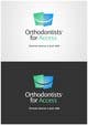 Icône de la proposition n°775 du concours                                                     Design a Logo for Orthodontists for Access
                                                
