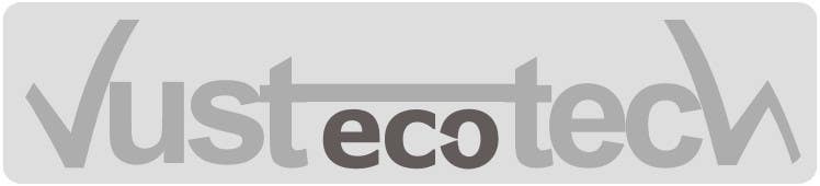 Konkurrenceindlæg #69 for                                                 Design a Logo for Just Eco Tech Ltd.
                                            