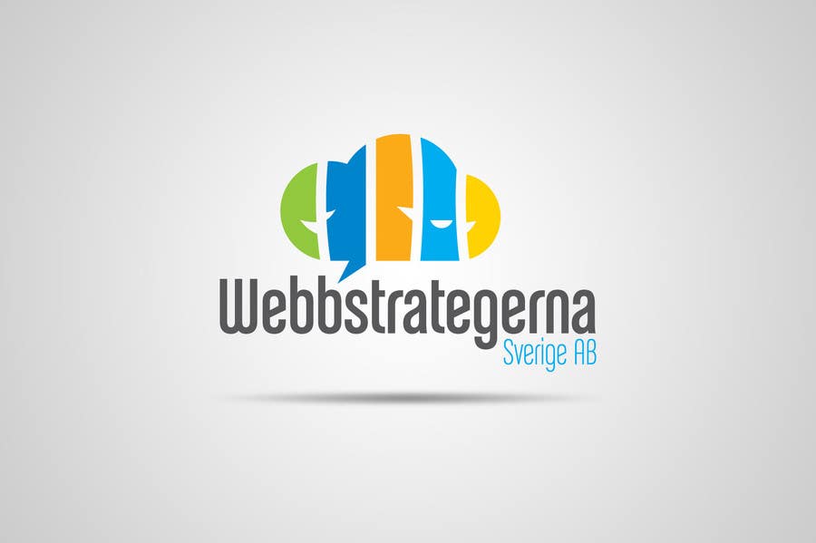 Konkurrenceindlæg #172 for                                                 Redesign a logo for a Online Management Agency
                                            