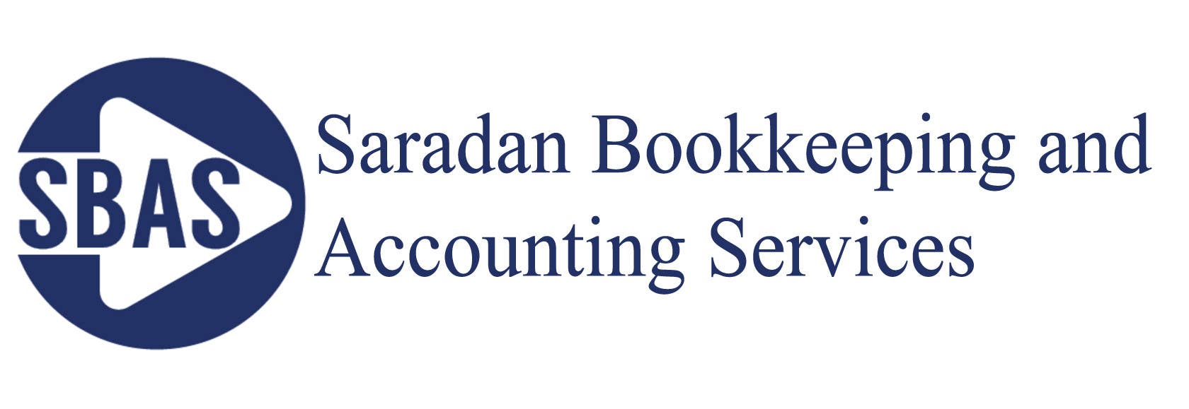 Penyertaan Peraduan #57 untuk                                                 Design a Logo for bookkeeping and accounting company
                                            
