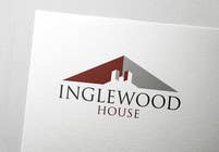 Proposition n° 13 du concours Graphic Design pour Design a Logo for Inglewood House
