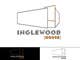 Icône de la proposition n°87 du concours                                                     Design a Logo for Inglewood House
                                                