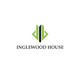 Icône de la proposition n°103 du concours                                                     Design a Logo for Inglewood House
                                                