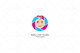 Konkurrenceindlæg #4 billede for                                                     Ontwerp een Logo for Baby Love Studio Photography
                                                