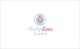 Kilpailutyön #61 pienoiskuva kilpailussa                                                     Ontwerp een Logo for Baby Love Studio Photography
                                                