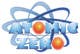 
                                                                                                                                    Miniatura da Inscrição nº                                                 58
                                             do Concurso para                                                 Board Game Logo for Atomic Zero
                                            