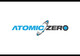 
                                                                                                                                    Miniatura da Inscrição nº                                                 69
                                             do Concurso para                                                 Board Game Logo for Atomic Zero
                                            