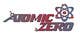 
                                                                                                                                    Miniatura da Inscrição nº                                                 64
                                             do Concurso para                                                 Board Game Logo for Atomic Zero
                                            