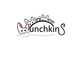Kilpailutyön #9 pienoiskuva kilpailussa                                                     Design a Logo for MiniMew Munchkins
                                                