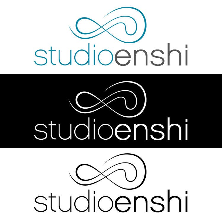 Kilpailutyö #100 kilpailussa                                                 Design a Logo for Fashion Label
                                            