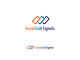Konkurrenceindlæg #47 billede for                                                     Olympia Logo
                                                