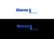 Kilpailutyön #37 pienoiskuva kilpailussa                                                     Logo Design for Sheree B Product Design
                                                