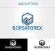 Miniatura da Inscrição nº 129 do Concurso para                                                     Design a Logo for Forex/stock market webstite
                                                