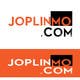 Icône de la proposition n°142 du concours                                                     Design a Logo for JoplinMO.com
                                                