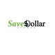 Icône de la proposition n°189 du concours                                                     Design a Logo for Save Dollar Stores
                                                