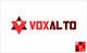 Contest Entry #61 thumbnail for                                                     Design a New Logo for Voxalto
                                                