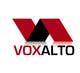 Ảnh thumbnail bài tham dự cuộc thi #125 cho                                                     Design a New Logo for Voxalto
                                                