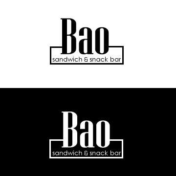 Wettbewerbs Eintrag #36 für                                                 Design a Logo and a banner for a restaurant
                                            