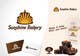 Contest Entry #360 thumbnail for                                                     Logo Design for Sunshine Bakery Boutique a new bakery I am opening.
                                                