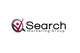 Miniatura da Inscrição nº 183 do Concurso para                                                     Logo Design for Search Marketing Group P/L
                                                