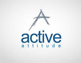 #155 cho Design a Logo for Active Attitude bởi mdimitris