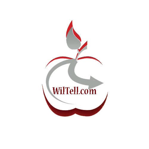 Inscrição nº 11 do Concurso para                                                 Design a Logo for WilliamTellCorp.com
                                            