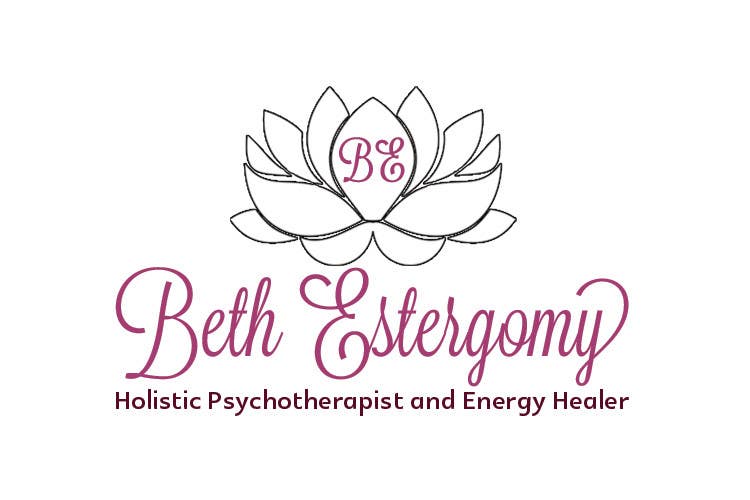 Kilpailutyö #49 kilpailussa                                                 Design a Logo for A holistic healer/physician
                                            