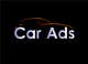 Imej kecil Penyertaan Peraduan #197 untuk                                                     Design a Logo for Car Ads
                                                