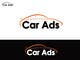 Imej kecil Penyertaan Peraduan #200 untuk                                                     Design a Logo for Car Ads
                                                