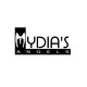 Imej kecil Penyertaan Peraduan #25 untuk                                                     Design a Logo for Lydia's Angels
                                                