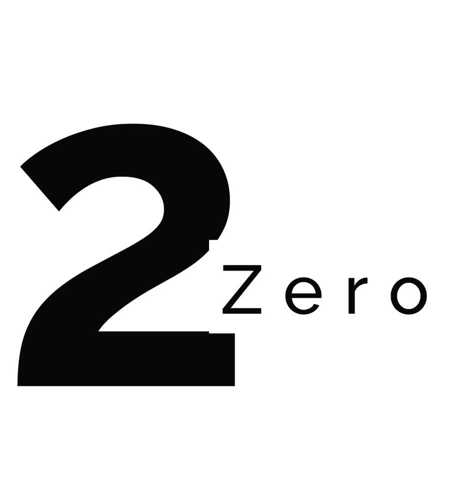 Konkurrenceindlæg #72 for                                                 Logo for a HipHop/Sports Fashion Brand
                                            