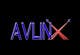 Imej kecil Penyertaan Peraduan #20 untuk                                                     Graphic Design for AvLinx
                                                