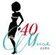 
                                                                                                                                    Miniatura da Inscrição nº                                                 22
                                             do Concurso para                                                 Logo Design for 40muse.com,a digital publication for black women ages 40+
                                            
