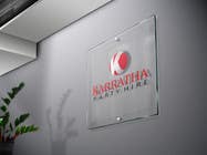  Design a logo for Karratha Party Hire için Graphic Design28 No.lu Yarışma Girdisi