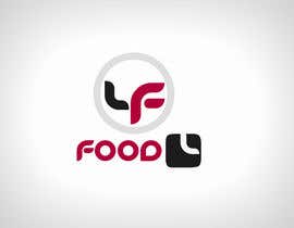 #285 para Logo Design for Food4 de askleo