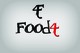 Contest Entry #182 thumbnail for                                                     Logo Design for Food4
                                                