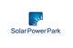 Contest Entry #1011 thumbnail for                                                     Logo Design for Solar Power Park
                                                