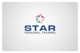Konkurrenceindlæg #231 billede for                                                     STAR PERSONAL TRAINING logo and branding design
                                                