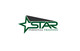 Icône de la proposition n°235 du concours                                                     STAR PERSONAL TRAINING logo and branding design
                                                