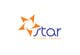 Konkurrenceindlæg #221 billede for                                                     STAR PERSONAL TRAINING logo and branding design
                                                