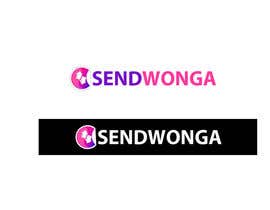 Nro 10 kilpailuun Design a Logo for SendWonga käyttäjältä uhassan