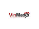 Miniatura da Inscrição nº 55 do Concurso para                                                     Design a Logo for technology product "VinMaxx"
                                                
